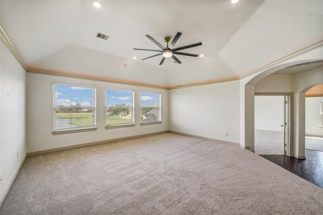 20703 Grayden Drive, Cypress, TX 77433