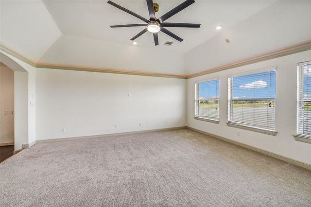 20703 Grayden Drive, Cypress, TX 77433