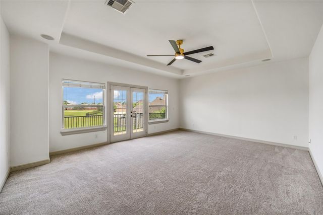 20703 Grayden Drive, Cypress, TX 77433