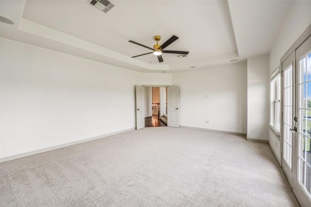 20703 Grayden Drive, Cypress, TX 77433