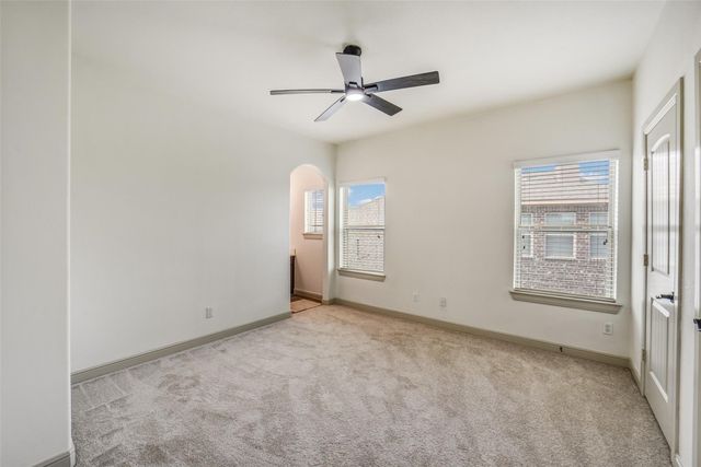 20703 Grayden Drive, Cypress, TX 77433