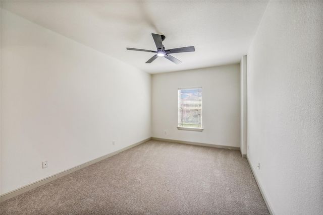 20703 Grayden Drive, Cypress, TX 77433