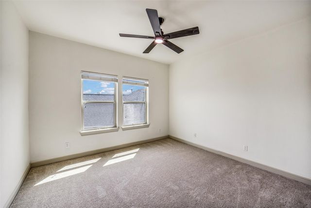 20703 Grayden Drive, Cypress, TX 77433