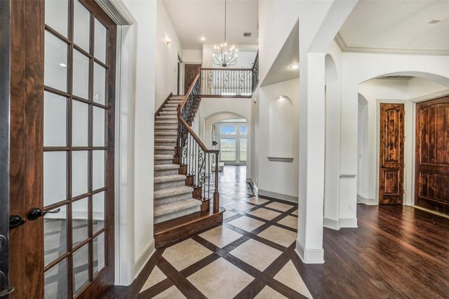 20703 Grayden Drive, Cypress, TX 77433