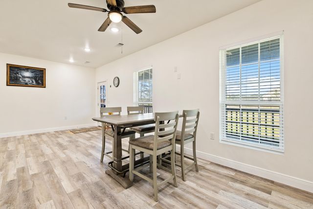 12655 Mars Hill Road, Bauxite, AR 72011