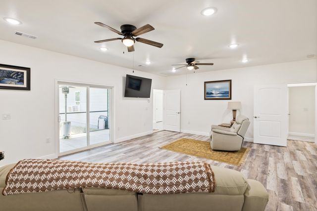 12655 Mars Hill Road, Bauxite, AR 72011