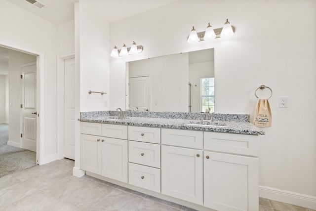 12655 Mars Hill Road, Bauxite, AR 72011