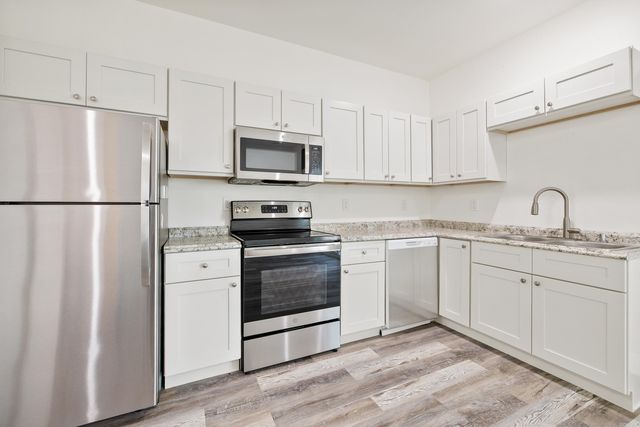 12655 Mars Hill Road, Bauxite, AR 72011