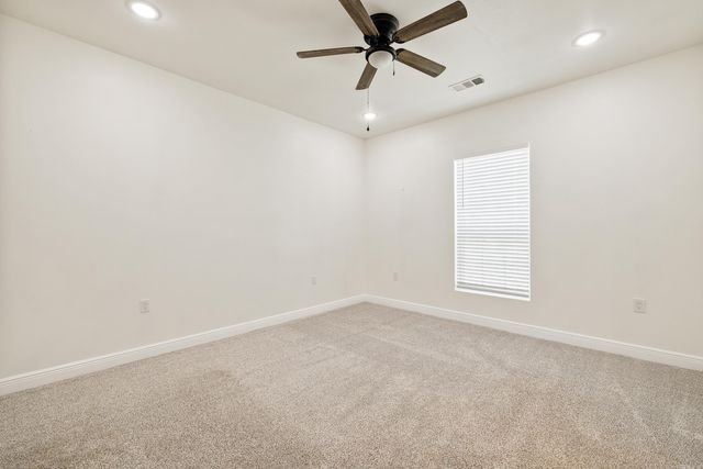 12655 Mars Hill Road, Bauxite, AR 72011