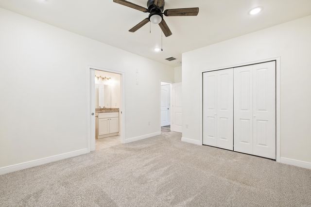 12655 Mars Hill Road, Bauxite, AR 72011