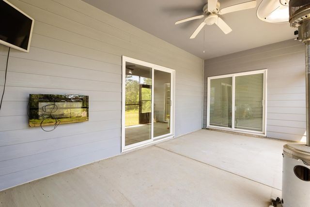 12655 Mars Hill Road, Bauxite, AR 72011