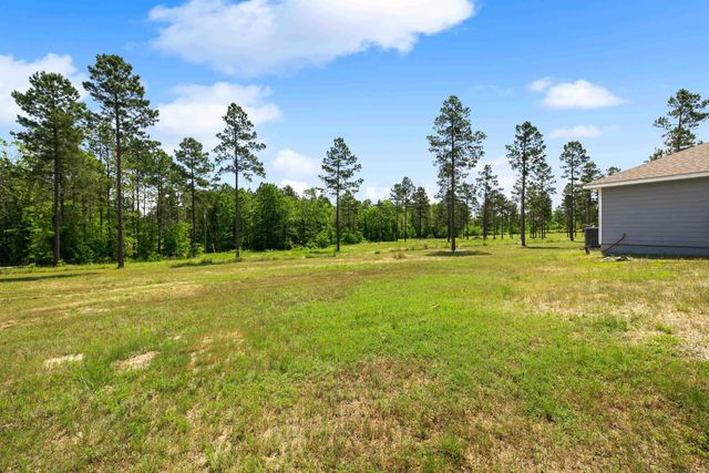 12655 Mars Hill Road, Bauxite, AR 72011