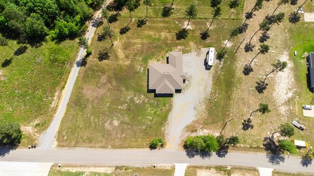 12655 Mars Hill Road, Bauxite, AR 72011