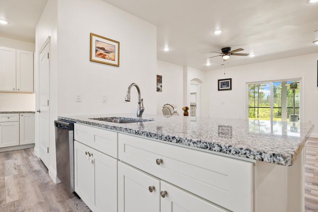 12655 Mars Hill Road, Bauxite, AR 72011