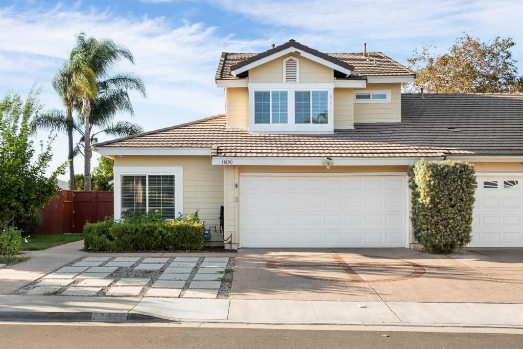 17690 Azucar Way, San Diego, CA 92127 — photo 3