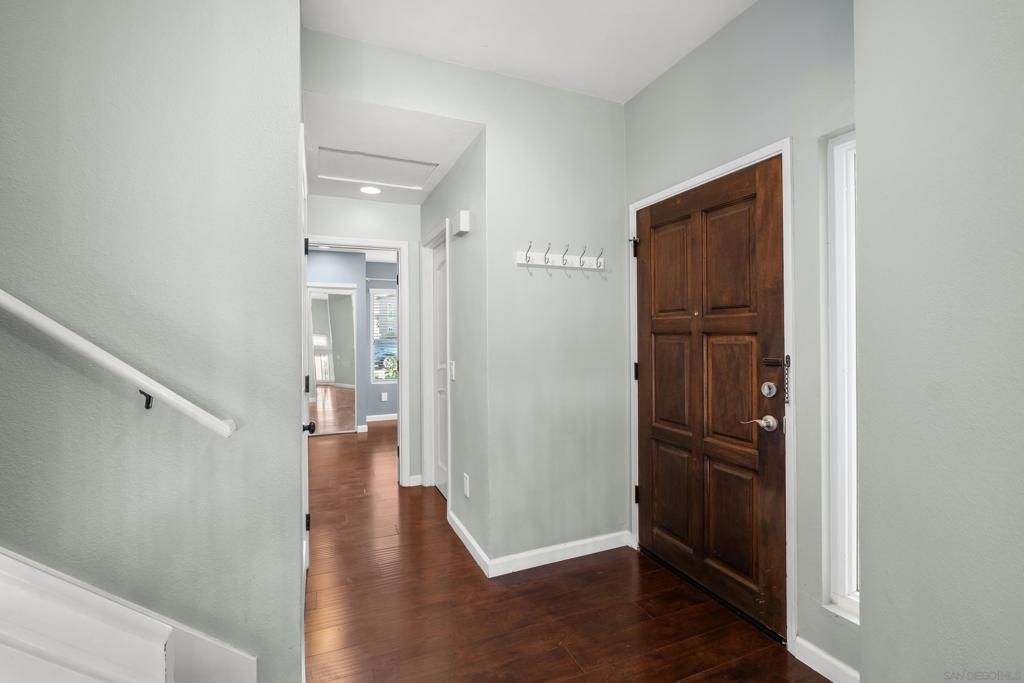 17690 Azucar Way, San Diego, CA 92127 — photo 4