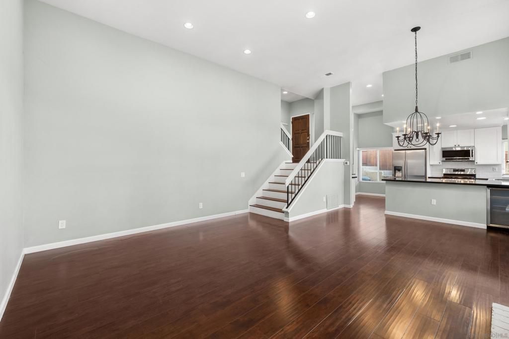 17690 Azucar Way, San Diego, CA 92127 — photo 5