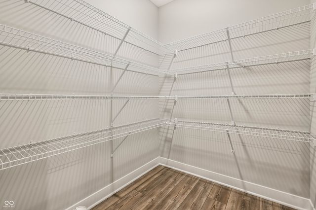 4048 Radley Court, Danville, IN 46122