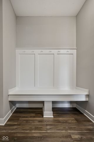 4048 Radley Court, Danville, IN 46122