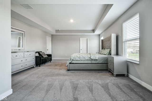 4048 Radley Court, Danville, IN 46122