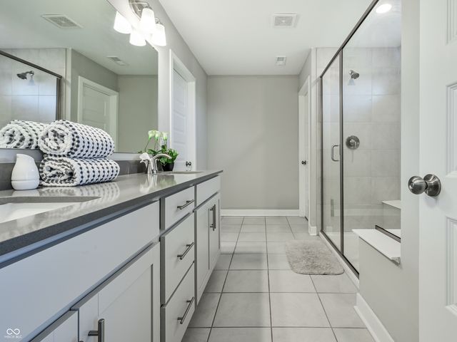 4048 Radley Court, Danville, IN 46122