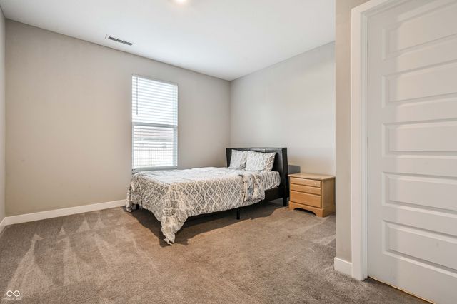 4048 Radley Court, Danville, IN 46122