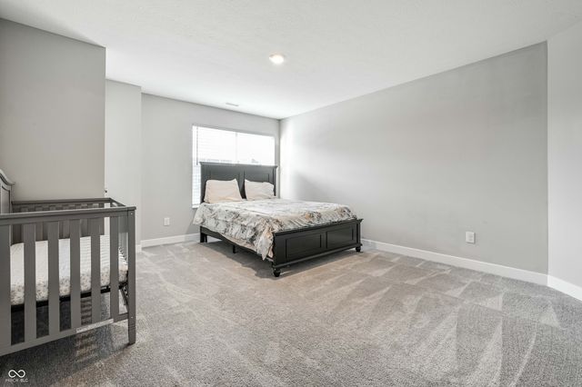 4048 Radley Court, Danville, IN 46122