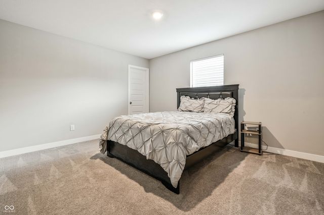 4048 Radley Court, Danville, IN 46122