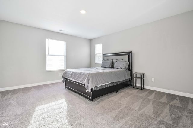 4048 Radley Court, Danville, IN 46122