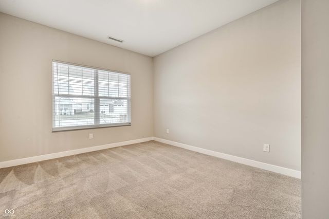 4048 Radley Court, Danville, IN 46122