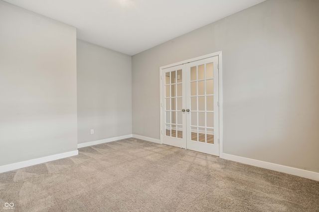 4048 Radley Court, Danville, IN 46122