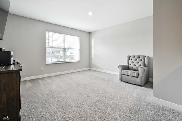 4048 Radley Court, Danville, IN 46122