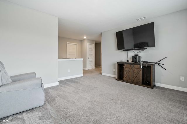 4048 Radley Court, Danville, IN 46122