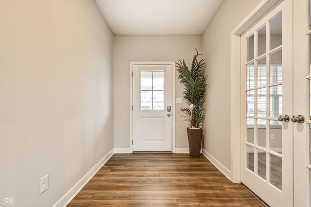 4048 Radley Court, Danville, IN 46122