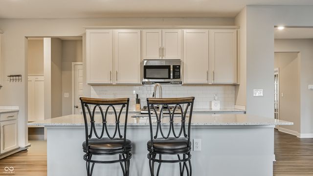 4048 Radley Court, Danville, IN 46122