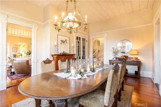 250 N Primrose Avenue, Monrovia, CA 91016
