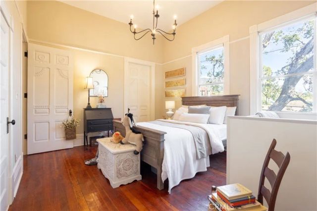 250 N Primrose Avenue, Monrovia, CA 91016
