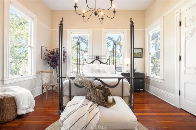250 N Primrose Avenue, Monrovia, CA 91016