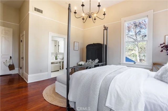 250 N Primrose Avenue, Monrovia, CA 91016