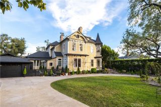 250 N Primrose Avenue, Monrovia, CA 91016