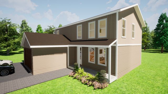 7739 Ta Wee Court, Caledonia, IL 61011