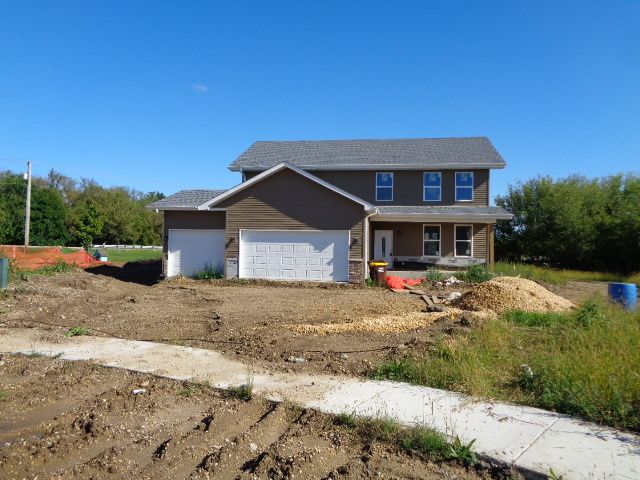 7739 Ta Wee Court, Caledonia, IL 61011