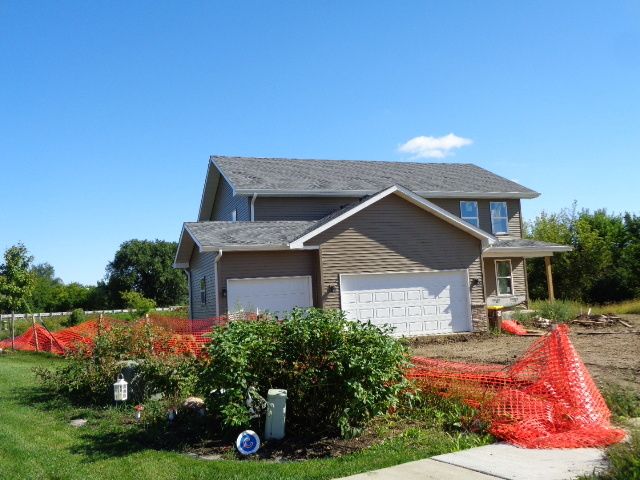 7739 Ta Wee Court, Caledonia, IL 61011