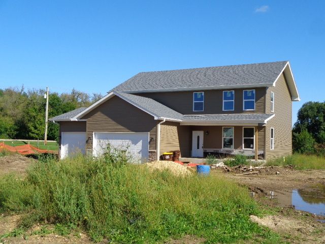 7739 Ta Wee Court, Caledonia, IL 61011