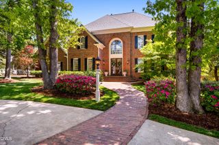 104 Martinique Place, Cary, NC 27511