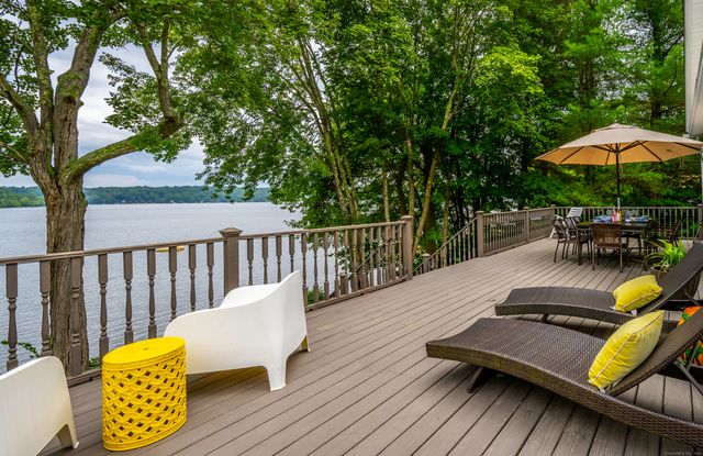 402 Bantam Lake Road, Morris, CT 06763