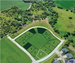 10410 S 33rd Street, Roca, NE 68430