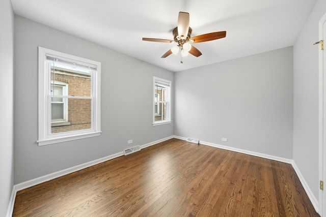 1434 W 123rd Street, Chicago, IL 60643