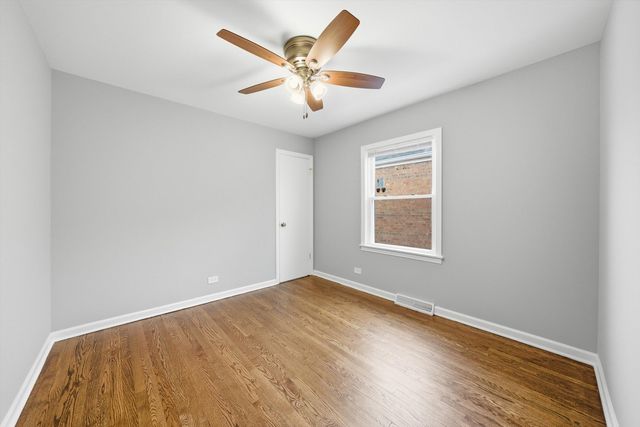 1434 W 123rd Street, Chicago, IL 60643