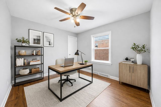 1434 W 123rd Street, Chicago, IL 60643